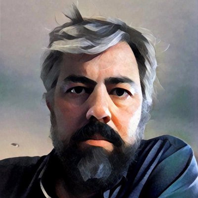 John Bacus